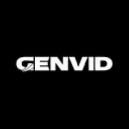 Genvid Technologies