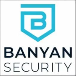 Banyan Security